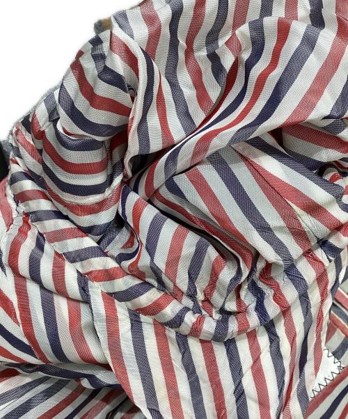 Thom Browne（トムブラウン）Thom Browne (トムブラウン) テーラードジャケット グレー サイズ:2の古着・服飾アイテム