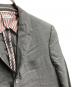 Thom Browneの古着・服飾アイテム：9000円