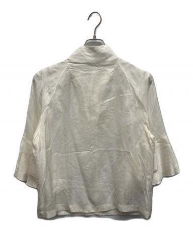 中古・古着通販】TOGA PULLA (トーガ プルラ) TOGA PULLA トーガ
