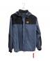 VOLCOM（ボルコム）の古着「LONGO GORE-TEX JACKET」｜インディゴ