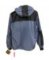 VOLCOM (ボルコム) LONGO GORE-TEX JACKET インディゴ サイズ:XL 未使用品：13000円