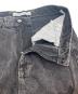 POLAR SKATEの古着・服飾アイテム：12000円