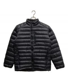 中古・古着通販】Patagonia (パタゴニア) QUILT AGAIN JACKET(キルト