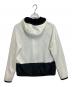 MONCLER GRENOBLE (モンクレール グルノーブル) MAGLIA CARDIGAN ホワイト サイズ:M：27000円