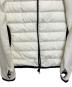 MONCLER GRENOBLEの古着・服飾アイテム：27000円