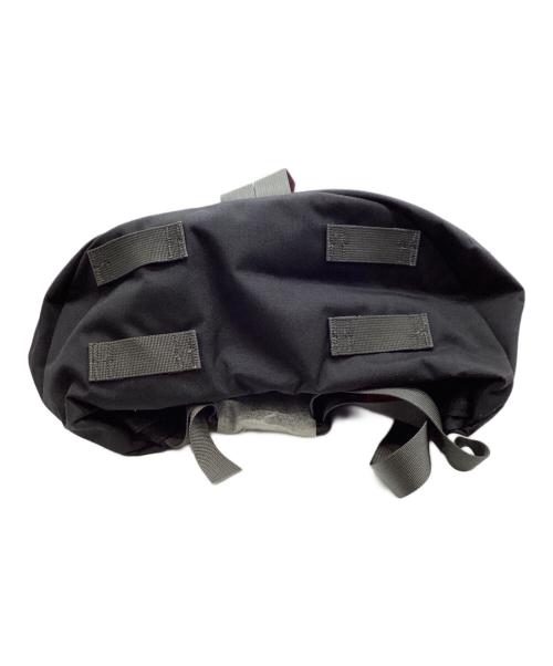 GREGORY（グレゴリー）GREGORY (グレゴリー) BEAMS BOY (ビームスボーイ) 別注 VINTAGE DAY PACK ピンク 未使用品の古着・服飾アイテム