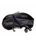 中古・古着 GREGORY (グレゴリー) BEAMS BOY (ビームスボーイ) 別注 VINTAGE DAY PACK ピンク 未使用品：20000円