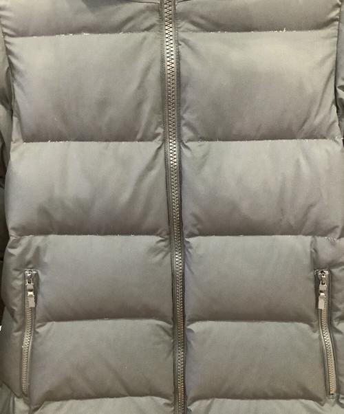 THE NORTH FACE（ザ ノース フェイス）THE NORTH FACE (ザ ノース フェイス) アウトドアウェア(ジャケット) ブラック サイズ:Lの古着・服飾アイテム