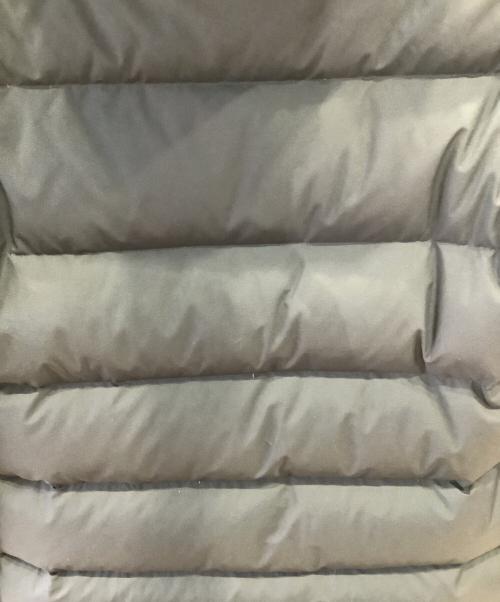 THE NORTH FACE（ザ ノース フェイス）THE NORTH FACE (ザ ノース フェイス) アウトドアウェア(ジャケット) ブラック サイズ:Lの古着・服飾アイテム