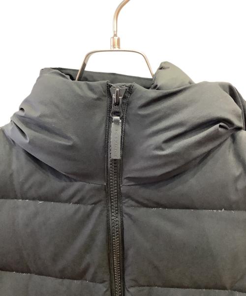 THE NORTH FACE（ザ ノース フェイス）THE NORTH FACE (ザ ノース フェイス) アウトドアウェア(ジャケット) ブラック サイズ:Lの古着・服飾アイテム