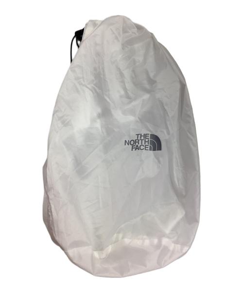 THE NORTH FACE（ザ ノース フェイス）THE NORTH FACE (ザ ノース フェイス) アウトドアウェア(ジャケット) ブラック サイズ:Lの古着・服飾アイテム