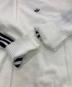 adidas originalsの古着・服飾アイテム：12000円