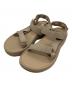 TEVA（テバ）の古着「TEVA HURRICANE XLT2 AMPSOLE」｜ベージュ