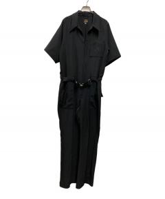 中古・古着通販】Needles (ニードルズ) CITYSHOP (シティショップ