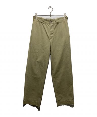 CITYSHOP dickes 別注 グラインダーパンツ 中古・古着通販】Dickies (ディッキーズ) CITYSHOP (シティショップ