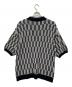Needlesの古着・服飾アイテム：9000円