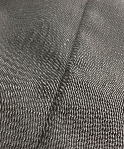 GREGORY（グレゴリー）GREGORY (グレゴリー) リュック ブラックの古着・服飾アイテム