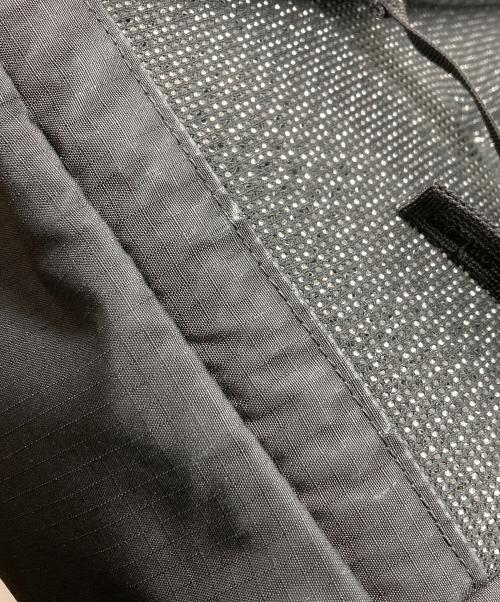 GREGORY（グレゴリー）GREGORY (グレゴリー) リュック ブラックの古着・服飾アイテム