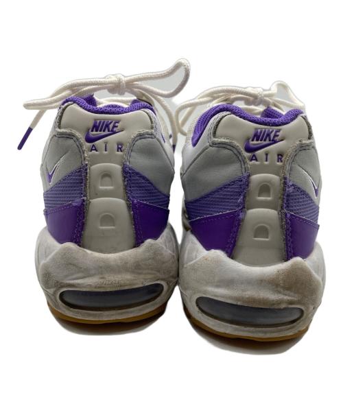 NIKE（ナイキ）NIKE (ナイキ) Air Max 95 