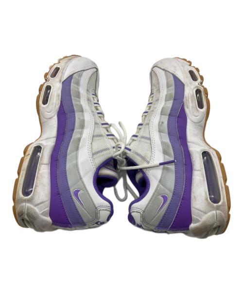NIKE（ナイキ）NIKE (ナイキ) Air Max 95 