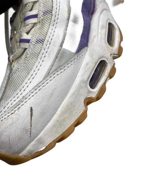NIKE（ナイキ）NIKE (ナイキ) Air Max 95 