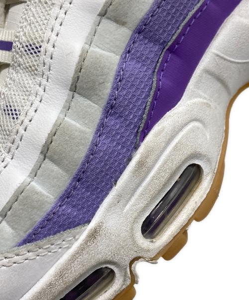 NIKE（ナイキ）NIKE (ナイキ) Air Max 95 