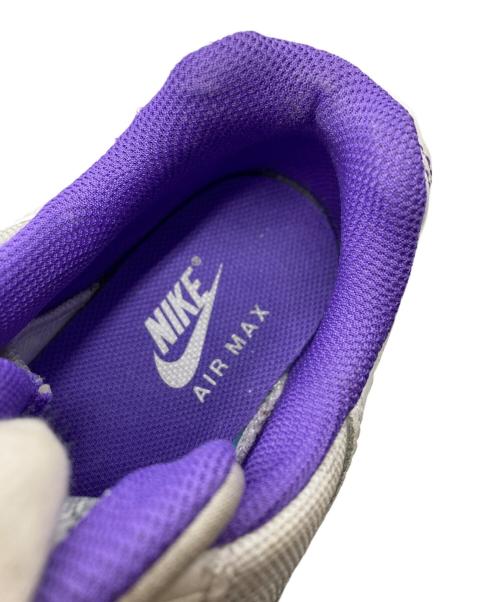 NIKE（ナイキ）NIKE (ナイキ) Air Max 95 