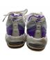 NIKE (ナイキ) Air Max 95 