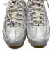 中古・古着 NIKE (ナイキ) Air Max 95 