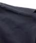 ESTNATIONの古着・服飾アイテム：4000円
