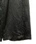 中古・古着 PRANK PROJECT (プランクプロジェクト) Denim Lace Blocking Pants インディゴ サイズ:38：17000円