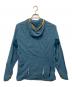 ARC'TERYX (アークテリクス) INCENDO HOODY ブルー サイズ:M：12000円