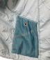 中古・古着 ARC'TERYX (アークテリクス) INCENDO HOODY ブルー サイズ:M：12000円