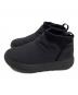 THE NORTH FACE (ザ ノース フェイス) Fly Bootie ブラック サイズ:24：7000円