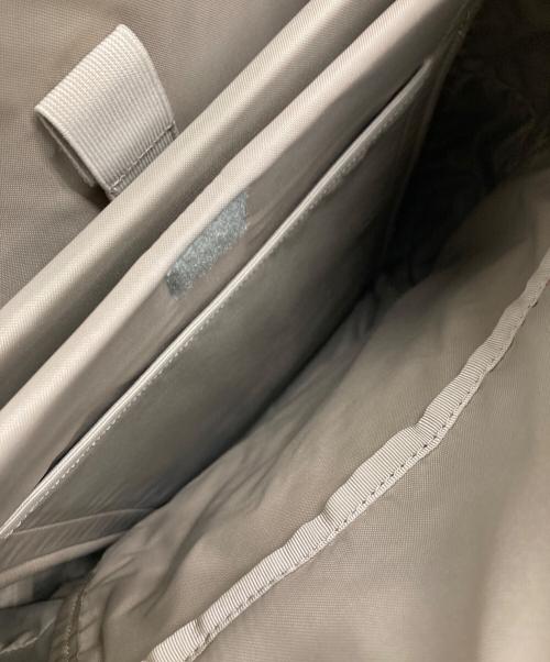 THE NORTH FACE（ザ ノース フェイス）THE NORTH FACE (ザ ノース フェイス) ボルダートートパック ブラックの古着・服飾アイテム