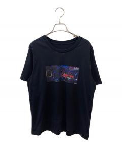 中古・古着通販】COMME des GARCONS SHIRT (コムデギャルソンシャツ
