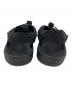 中古・古着 KEEN (キーン) UNEEK ブラック サイズ:25.5：7000円