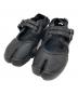 NIKE（ナイキ）の古着「Air Rift Breathe」｜ブラック