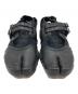 NIKE (ナイキ) Air Rift Breathe ブラック サイズ:23：8000円