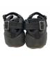 中古・古着 NIKE (ナイキ) Air Rift Breathe ブラック サイズ:23：8000円