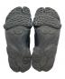 中古・古着 NIKE (ナイキ) AIR RIFT ブラック サイズ:23cm：5000円