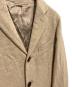 green label relaxingの古着・服飾アイテム：5000円