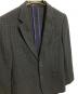 PAUL SMITH (ポールスミス) テーラードジャケット ネイビー サイズ:M：7000円
