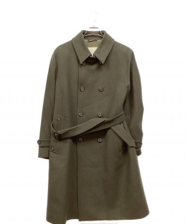 中古・古着通販】MACKINTOSH (マッキントッシュ) BEAMS F (ビームス