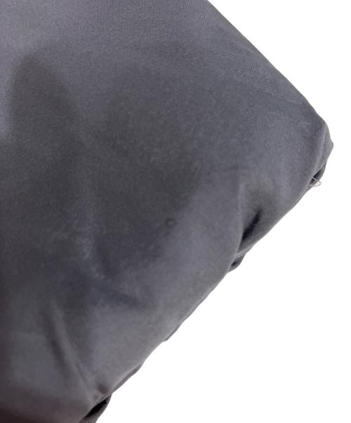 GOLDWIN（ゴールドウイン）GOLDWIN (ゴールドウイン) B-SHOP (ビショップ) インサレーションジャケット グレー サイズ:Lの古着・服飾アイテム