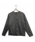 GOLDWIN（ゴールドウイン）の古着「インサレーションジャケット」｜グレー