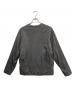 GOLDWIN (ゴールドウイン) B-SHOP (ビショップ) インサレーションジャケット グレー サイズ:L：11000円
