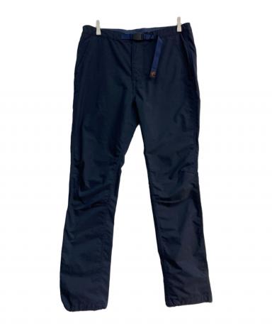 中古・古着通販】GRAMICCI (グラミチ) nonnative (ノンネイティブ