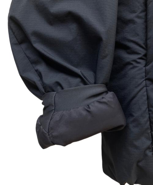 ARC'TERYX（アークテリクス）ARC'TERYX (アークテリクス) アウトドアウェア(ジャケット) ネイビー サイズ:SIZE Lの古着・服飾アイテム