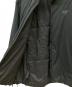中古・古着 ARC'TERYX (アークテリクス) アウトドアウェア(ジャケット) ネイビー サイズ:SIZE L：35000円